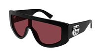 Occhiali da sole Gucci GG1950S - GG1950S